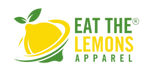 Eat the Lemons Apparel®