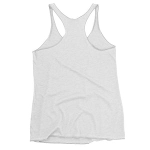 THAT Week! Racerback Tank