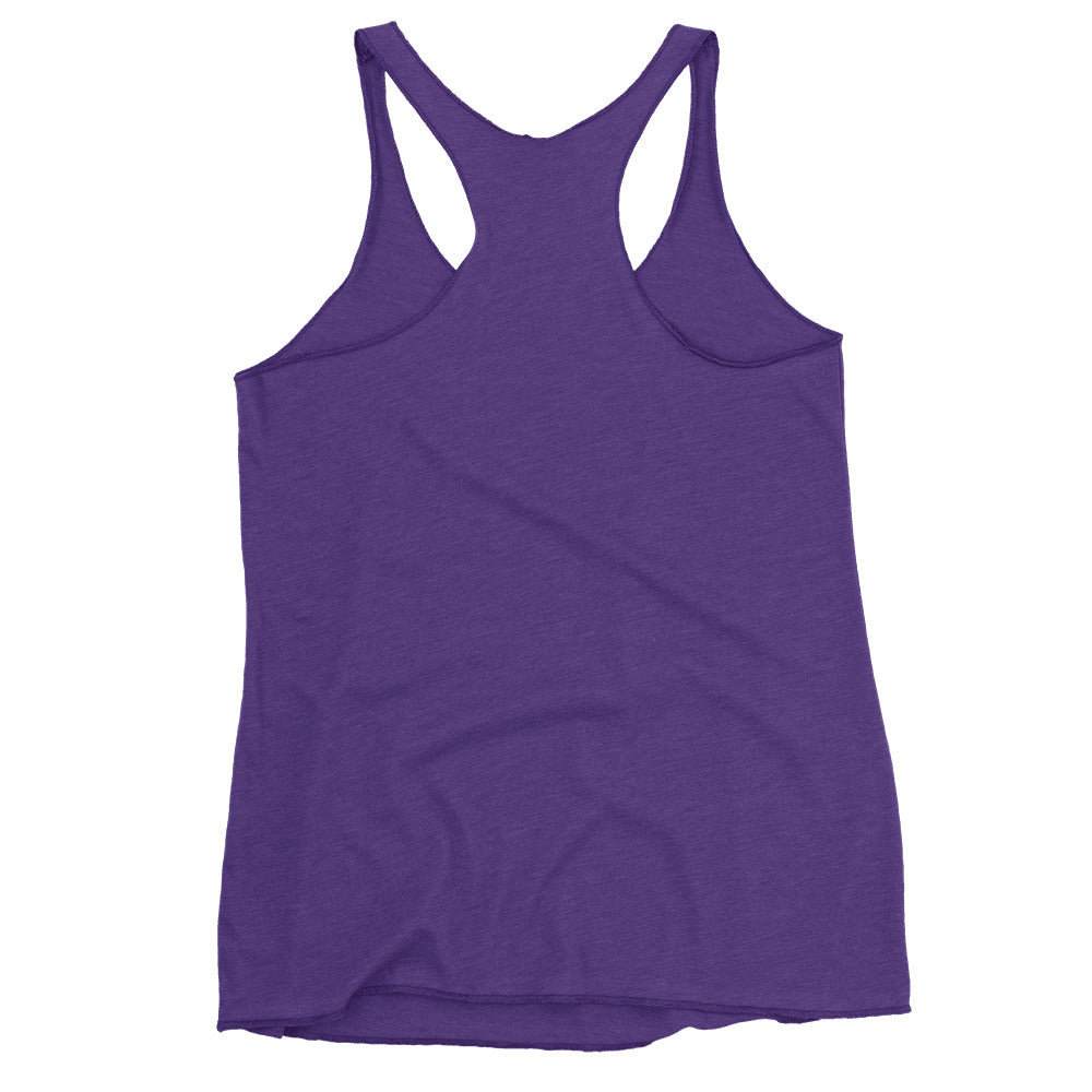 THAT Week! Racerback Tank