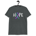 HOPE Unisex T-Shirt