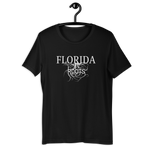 Florida Unisex T-shirt